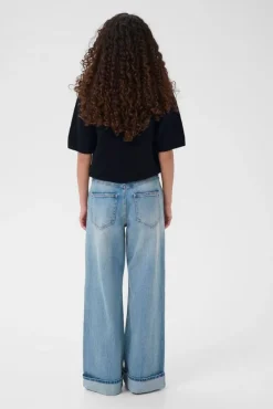 Gzalpha Ss Polo Pullover 10910852