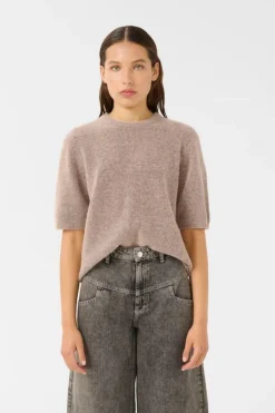 Gzalpha Ss Tee 10909996