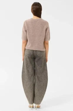 Gzalpha Ss Tee 10909996