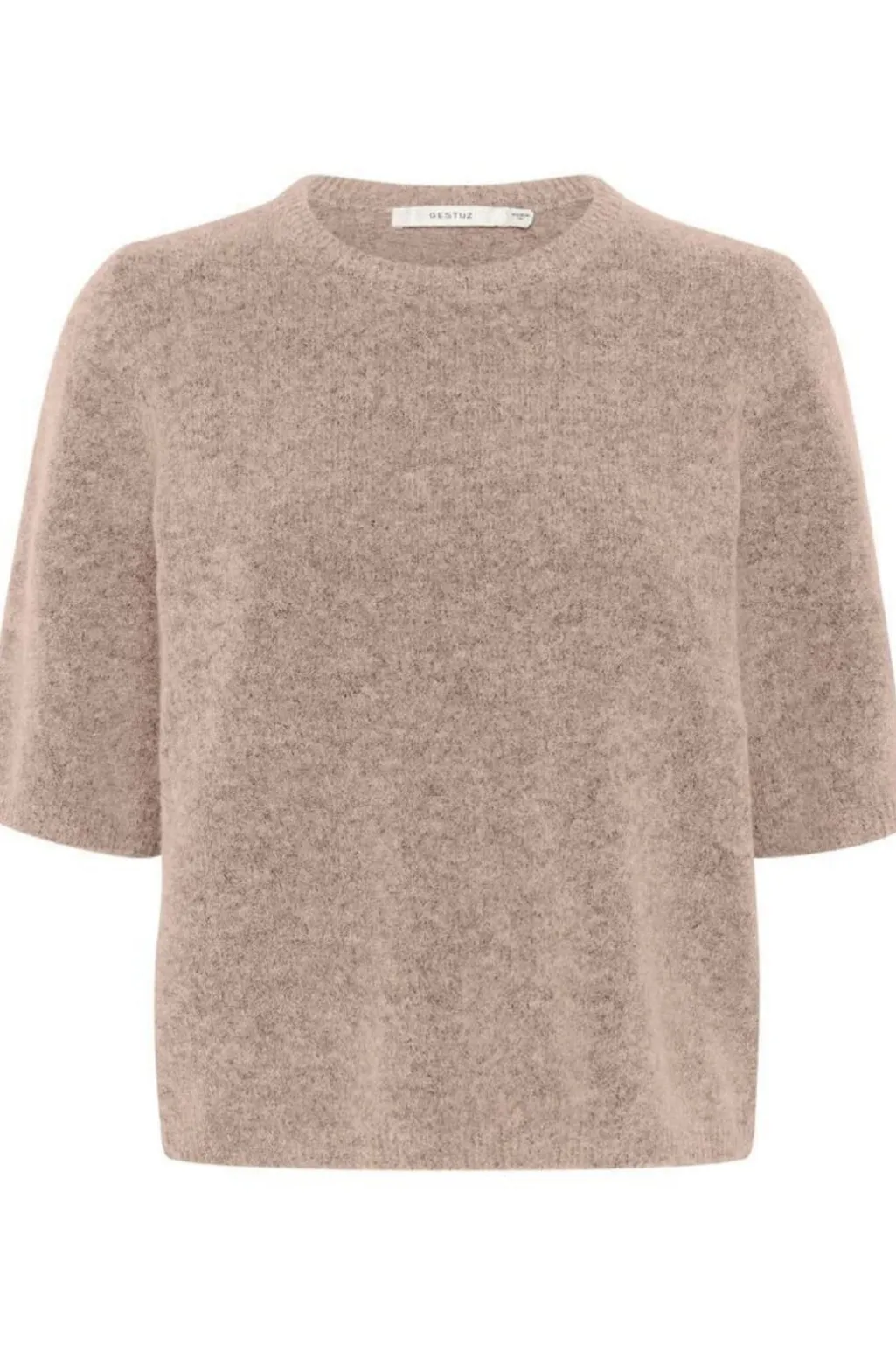 Gzalpha Ss Tee 10909996