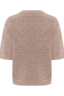 Gzalpha Ss Tee 10909996