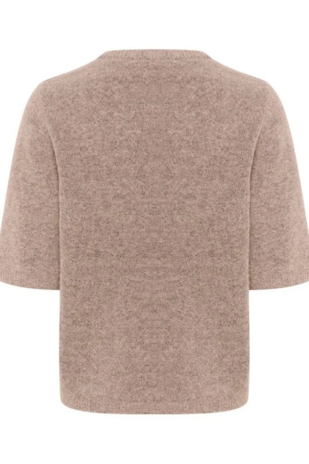 Gzalpha Ss Tee 10909996