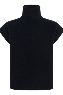 Gzalpha Waistcoat 10910853