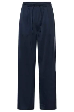 Gzbicca Pants 10910646