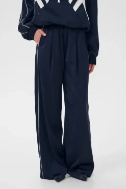 Gzbicca Pants 10910646