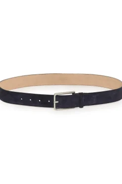 Gzcaya S Belt 10910577