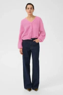 Gzdebbie Cardigan 10910789