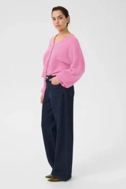 Gzdebbie Cardigan 10910789