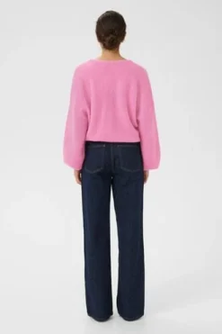 Gzdebbie Cardigan 10910789