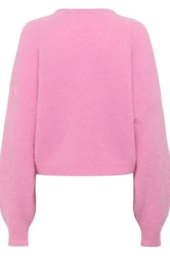 Gzdebbie Cardigan 10910789