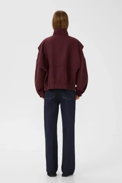 Gzdiaz Jacket 10910610