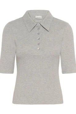 Gzdrew Polo Mel Top 10910951