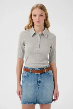 Gzdrew Polo Mel Top 10910951