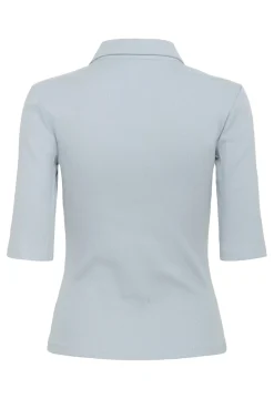 Gzdrew Polo Top 10910593