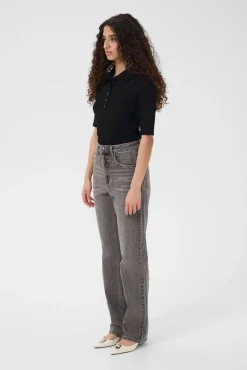 Gzdrew Polo Top 10910952