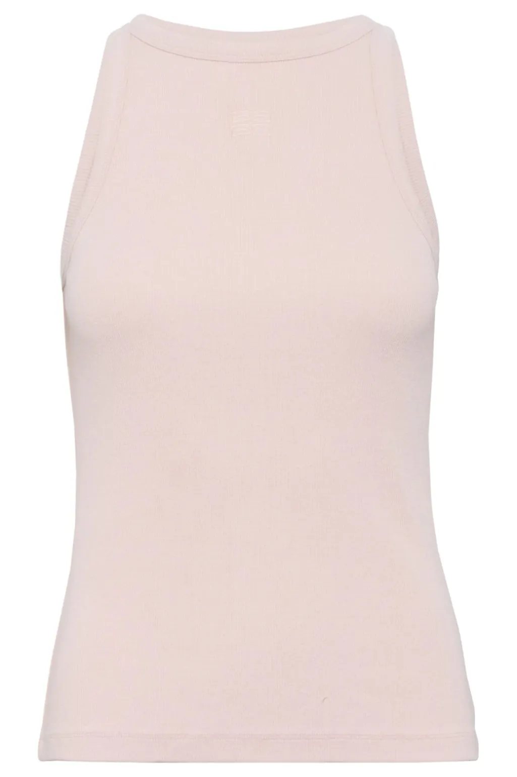 Gzdrew Washed Logo Tank 10910365