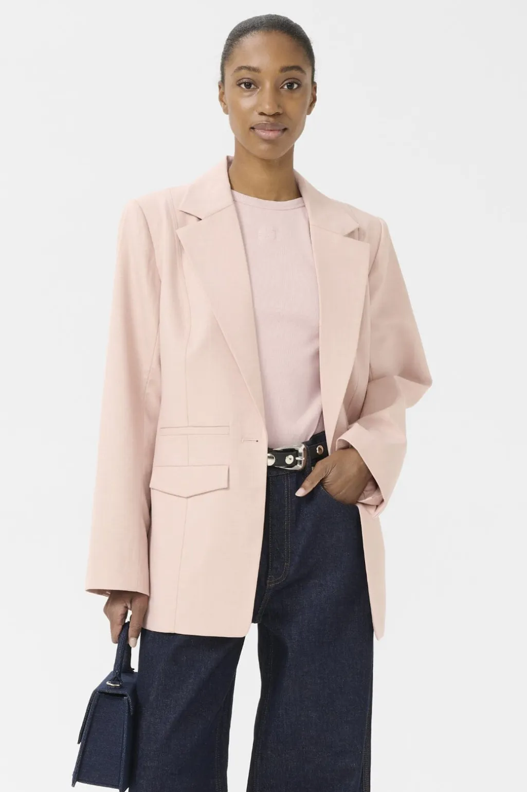 Gzdrew Washed Logo Tank 10910365