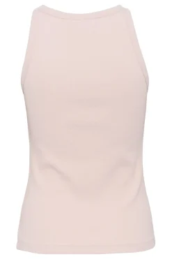 Gzdrew Washed Logo Tank 10910365