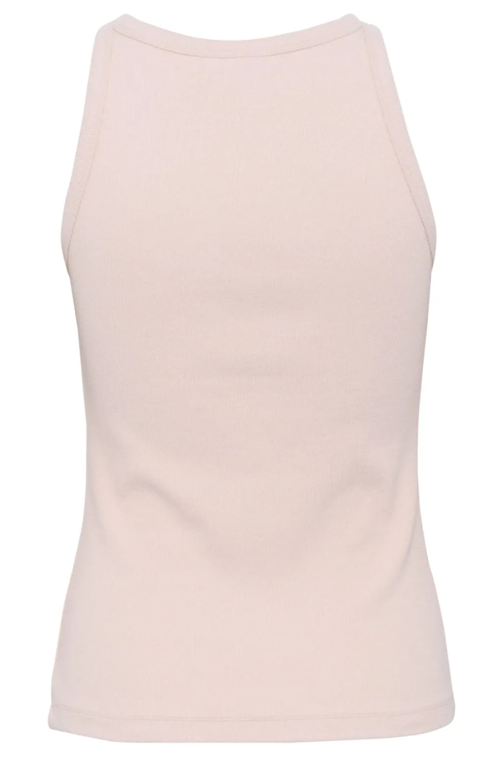 Gzdrew Washed Logo Tank 10910365