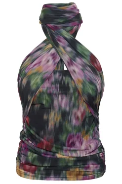 Gzfadia P Top 10910541