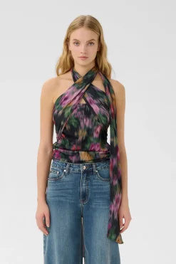 Gzfadia P Top 10910541