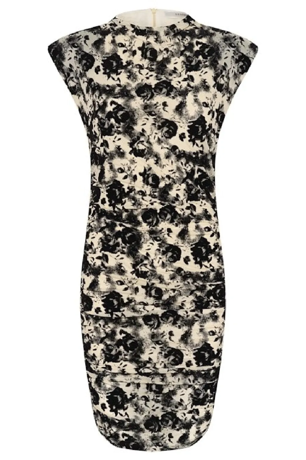 Gzflora Dress