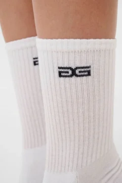 Gzgg Socks 10910919