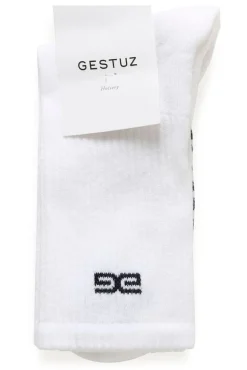 Gzgg Socks 10910919