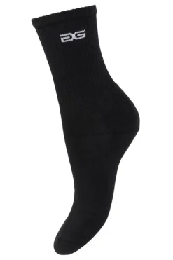 Gzgg Socks 10910919