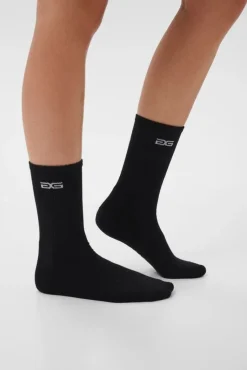 Gzgg Socks 10910919