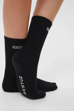 Gzgg Socks 10910919