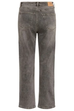 Gzjade Straight Jeans 10910808