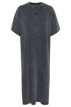 Gzjio Dress 10910364