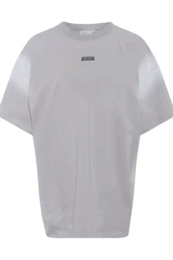 Gzkilja Oz Tee 10910397