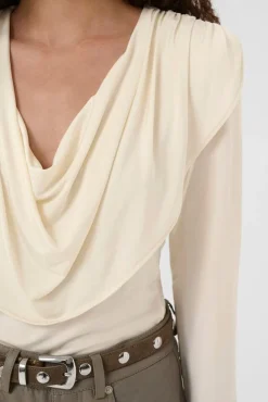 Gzlaily Ls Top 10910980