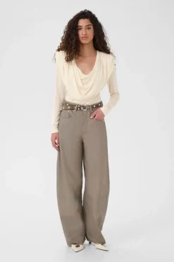 Gzlaily Ls Top 10910980