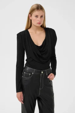 Gzlaily Ls Top 10910980