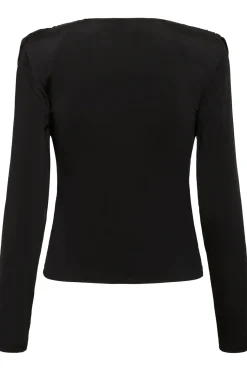 Gzlaily Ls Top 10910980