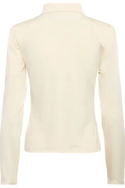 Gzlaily Shirt 10909965