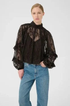 Gzlami Blouse 10910810