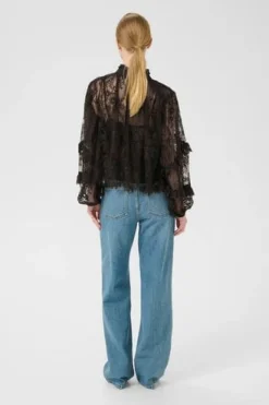 Gzlami Blouse 10910810