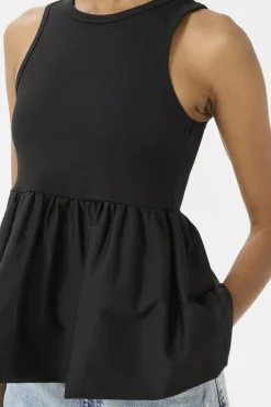 Gzlanza Top 10910447