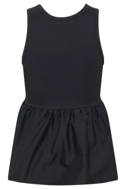 Gzlanza Top 10910447