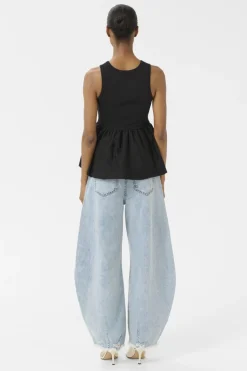 Gzlanza Top 10910447