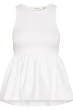 Gzlanza Top 10910447