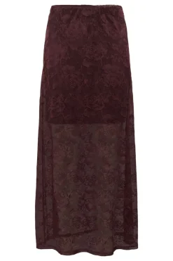 Gzleala Skirt 10910527