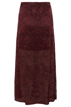 Gzleala Skirt 10910527