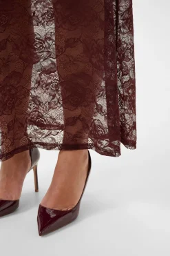 Gzleala Skirt 10910527