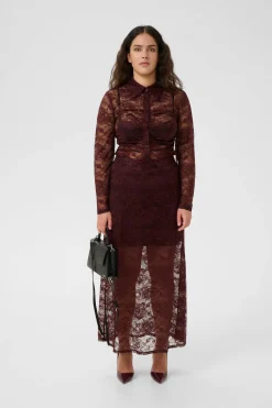 Gzleala Skirt 10910527