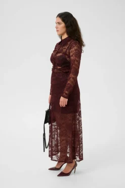 Gzleala Skirt 10910527